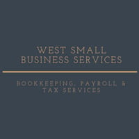 Local Business West Small Business Services, LLC in Anderson SC