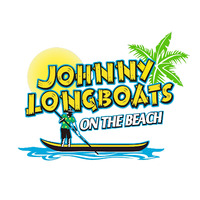 Johnny Longboats