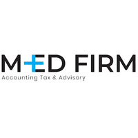 Local Business Med Firm LLC in Atlanta GA