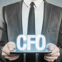 Local Business RAH ! CFO Controller & Bookkeeping Services in Caldwell NJ