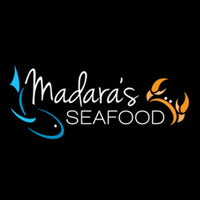 Madara's Seafood