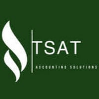 Local Business TSAT Accounting Solutions in Joplin MO