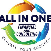 All in One Financial and Consulting LA