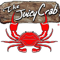 Local Business The Juicy Crab in Kennesaw GA