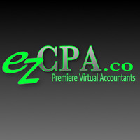 ezCPA.co, Inc.