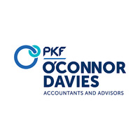 Local Business PKF O'Connor Davies in Hauppauge NY