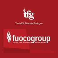 Local Business TFG Accounting and Tax in Hauppauge NY