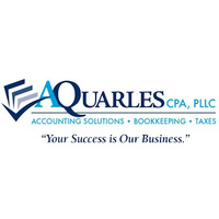 A.Quarles CPA