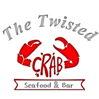 Local Business The Twisted Crab-Bowie in Bowie MD