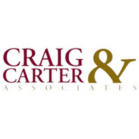 Craig Carter & Associates