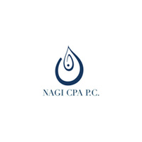 Nagi CPA, PC