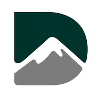 Local Business Diehl CPA LLC in Palmer AK