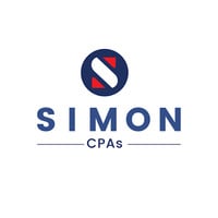 Simon CPAs