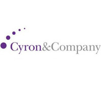 Local Business Cyron & Company CPA in Kennett Square PA