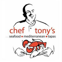 Local Business Chef Tony's Fresh Seafood in Bethesda MD