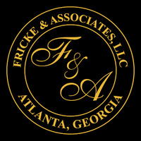 Local Business Fricke & Associates, LLC in Peachtree Corners GA