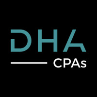 Local Business DHA CPAs (Drazan, Henke & Associates) in Chaska MN