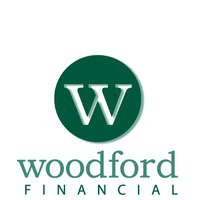 Woodford Financial PLLC