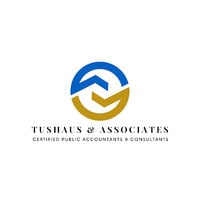 Local Business Tushaus & Associates, LLC in Milwaukee WI