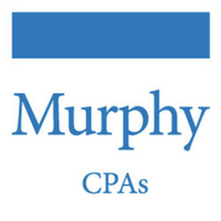 Local Business Murphy & Company CPAs in Branford CT