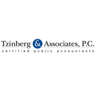 Tzinberg & Associates, P.C.