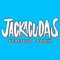 Jackacuda's Seafood & Sushi