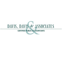 Davis, Davis & Associates