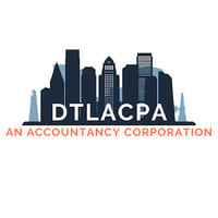 DTLACPA, An Accountancy Corporation