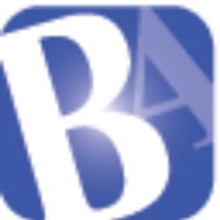 Local Business Bartolme and Associates, PC CPA,s in Portland OR