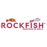 Rockfish Seafood & Grill