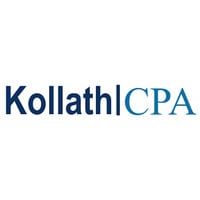 Local Business Kollath CPA in Madison WI