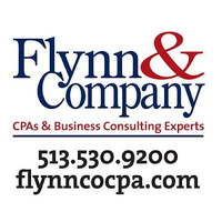 Local Business Flynn & Company CPAs in Cincinnati OH