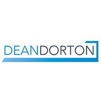 Dean Dorton