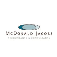 Local Business McDonald Jacobs, PC in Portland OR