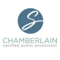 Local Business Shaila Chamberlain, CPA in Riverside CA