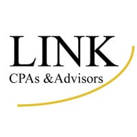 Local Business Linkenheimer LLP CPAs & Advisors in Santa Rosa CA