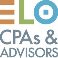 ELO CPAs & Advisors Yankton