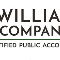 Williams & Company P.C.