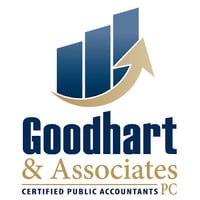 Local Business Goodhart & Associates PC in Mandan ND