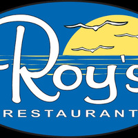 Roy's Restaurant