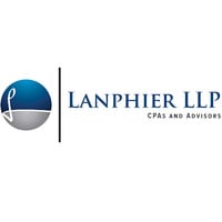 Local Business Lanphier LLP in Denver North Carolina