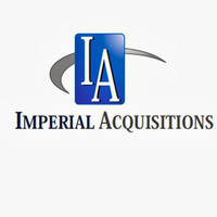 Local Business Imperial Acquisitions LLC. in South Orange Village NJ