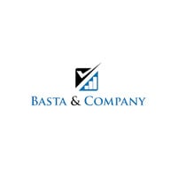 Local Business BASTA & COMPANY in San Francisco CA