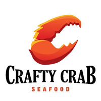 Local Business Crafty Crab Seafood in Baltimore MD