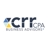 Local Business CRR, LLP in Wakefield MA