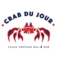 Local Business Crab Du Jour Cajun Seafood & Bar in Greenville SC