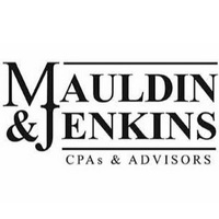 Mauldin & Jenkins, CPAs & Advisors