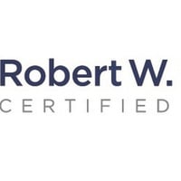 Robert W. Morris & Company, PC