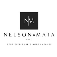 Local Business Nelson & Mata, PLLC in San Antonio TX