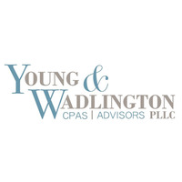 Local Business Young & Wadlington, PLLC in Lexington KY